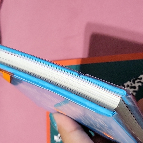 Notebooks - Picture 6 of 6